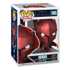 ¡Reserva tu Funko Pop de Igris!