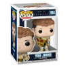 ¡Reserva tu Funko Pop1984 Ya!