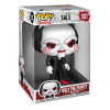 Figura 10" Billy the Puppet - PRE-PEDIDO Saw