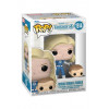 ¡Reserva Ahora Funko Pop 1514!