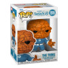 Reserva Funko Pop La Cosa 1516