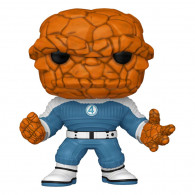 Reserva Funko Pop La Cosa 1516