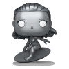 Reserva Funko Pop 1518 Silver Surfer