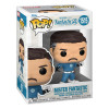 Reserva Funko Pop Mister Fantastic Marvel.