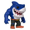 Reserva Funko Pop 1711 Ripster - ¡Tiburones Callejeros!