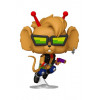¡Reserva ya tu Funko Pop exclusivo!