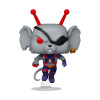 ¡Reserva ya Funko 1938 Motorratones Marte!