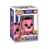 ¡Reserva ya Funko Pop 144 Creative Cat!
