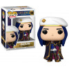 Figura Funko Pop 1488 Caitlyn - Arcane