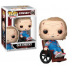"Reserva Funko Pop 1720 Chucky - Terror"