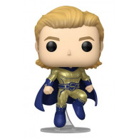 Muñeco Funko Pop 1485 Sentry Marvel