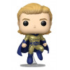Muñeco Funko Pop 1485 Sentry Marvel