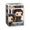 Figura Funko Pop 1483 Bucky Barnes - Thunderbolts - Marvel