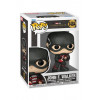 Funko Pop 1484 John F. Walker - Thunderbolts - Marvel