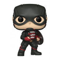 Funko Pop 1484 John F. Walker - Thunderbolts - Marvel