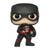 Funko Pop 1484 John F. Walker - Thunderbolts - Marvel