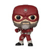 Funko Pop Red Guardian - Thunderbolts