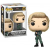 Figura Funko Pop Yelena Belova 1481