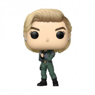 Figura Funko Pop Yelena Belova 1481