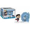Reserva ahora 582 Superman &amp; Fortaleza