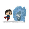 Reserva ahora 582 Superman &amp; Fortaleza