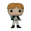 Prepedido 585 Guy Gardner - Superman - DC