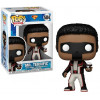 Reserva 584 Mr. Terrific - Superman - DC