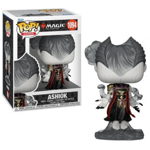 Funko Pop 1094 Ashiok - Magic the Gathering