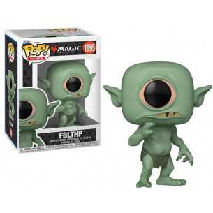 Funko Pop 1095 Fblthp - Magic the Gathering