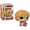 Reserva Funko Pop 1971 Chainsaw Man