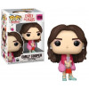Reserva Funko Pop Emily Cooper Exclusivo