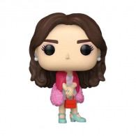 Reserva Funko Pop Emily Cooper Exclusivo
