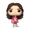 Reserva Funko Pop Emily Cooper Exclusivo