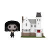 Reserva Funko Pop Lydia Deetz ¡Ya!