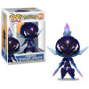 Reserva previa Funko Pop 1076 Ceruledge