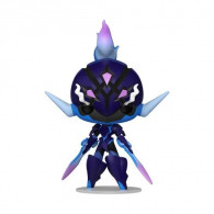 Reserva previa Funko Pop 1076 Ceruledge