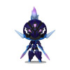 Reserva previa Funko Pop 1076 Ceruledge