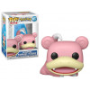 Reserva ya Funko Pop Slowpoke Pokemon