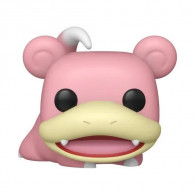 Reserva ya Funko Pop Slowpoke Pokemon