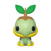 Reserva Funko Pop 1078 Turtwig Pokémon