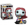 Venta anticipada Funko Pop 1605 Sally