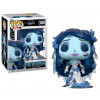 Reserva Funko Pop Emily con Mariposas