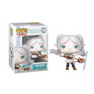 Reserva Funko Pop 1986 Frieren - Frieren