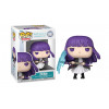 Reserva Funko Pop 1987 Fern - Frieren