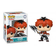Reserva Funko Pop 1988 Stark - Frieren