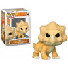 Reserva Funko Pop Cera - La Tierra Antes del Tiempo