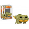 Reserva Funko Pop 1844 Spike - La Tierra antes del Tiempo