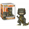 Funko Pop 1843 Sharptooth