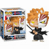 Reserva Funko Pop 1828 Ichigo Kurosaki Reserva Funko Pop 1828 Ichigo Kurosaki