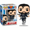 ¡Reserva Funko Pop 557 Superman Especial! ¡Reserva Funko Pop 557 Superman Especial!